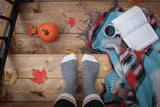 Thanksgiving Packing Guide