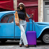 Ombre Collection