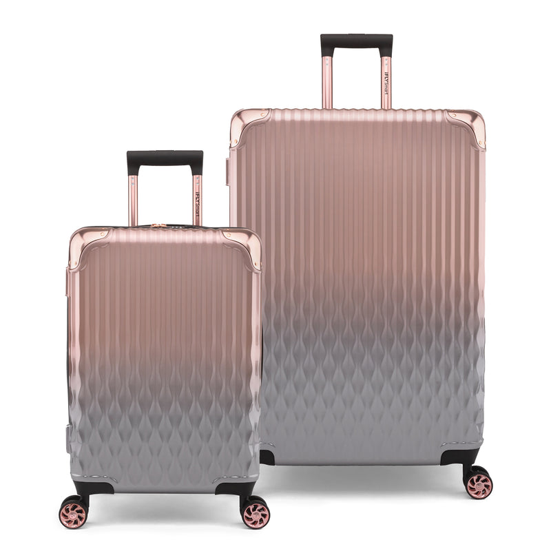 Shield Collection 2-Piece Travel Set