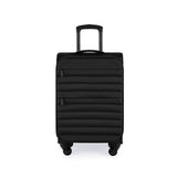 The Carry-On