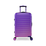 The Carry-On