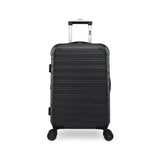 The Carry-On