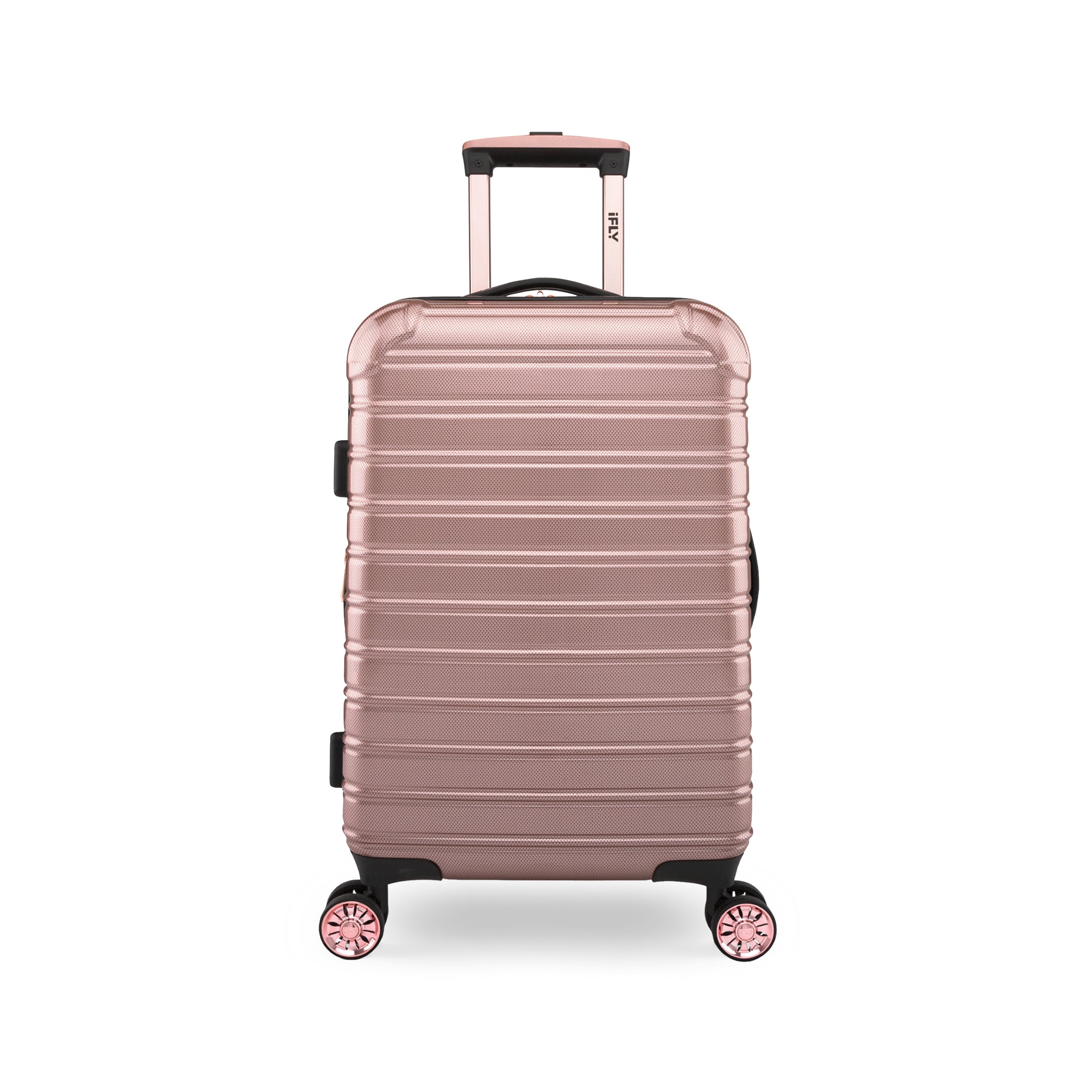 The Carry-On
