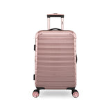 The Carry-On