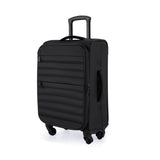 The Carry-On