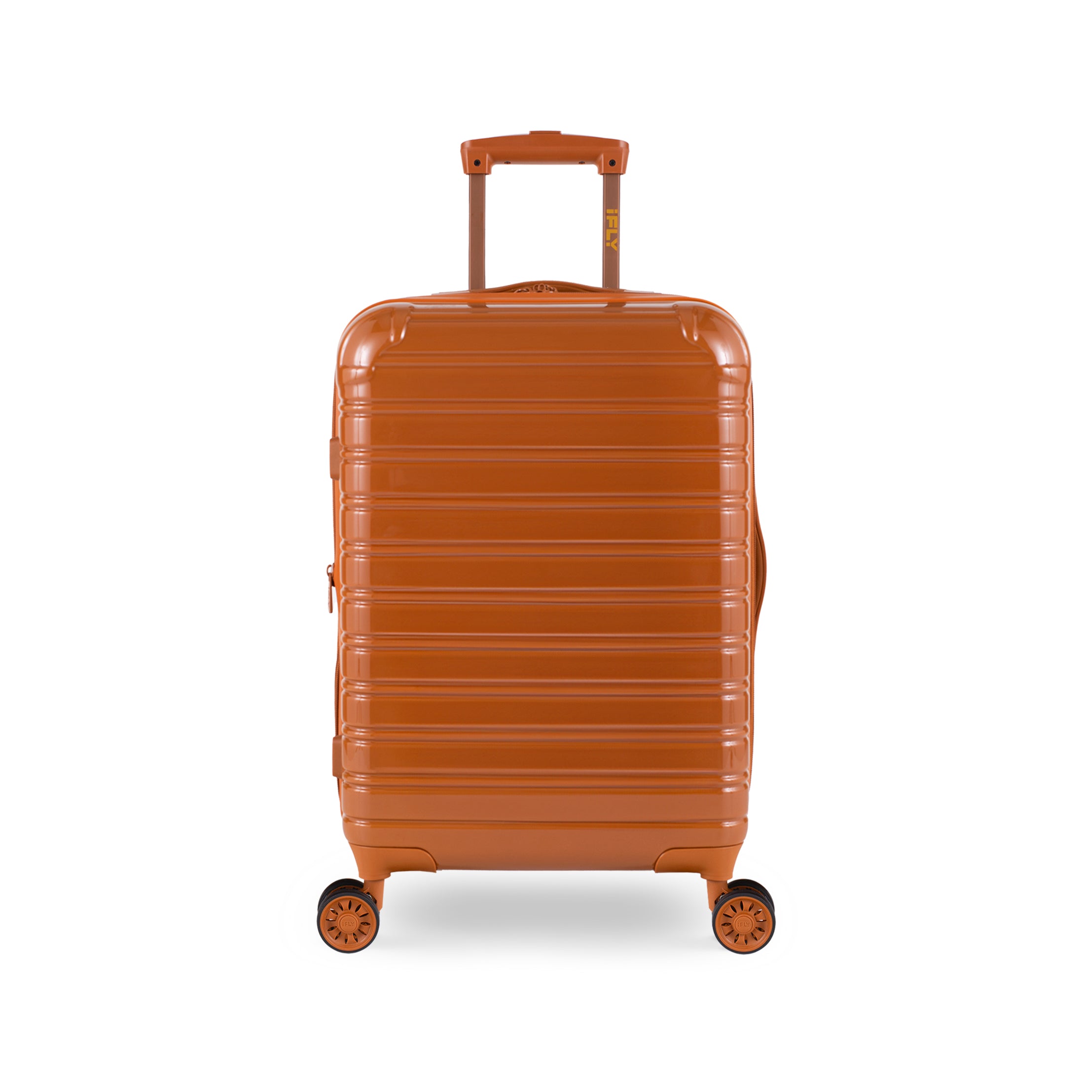 The Carry-On
