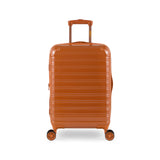 The Carry-On
