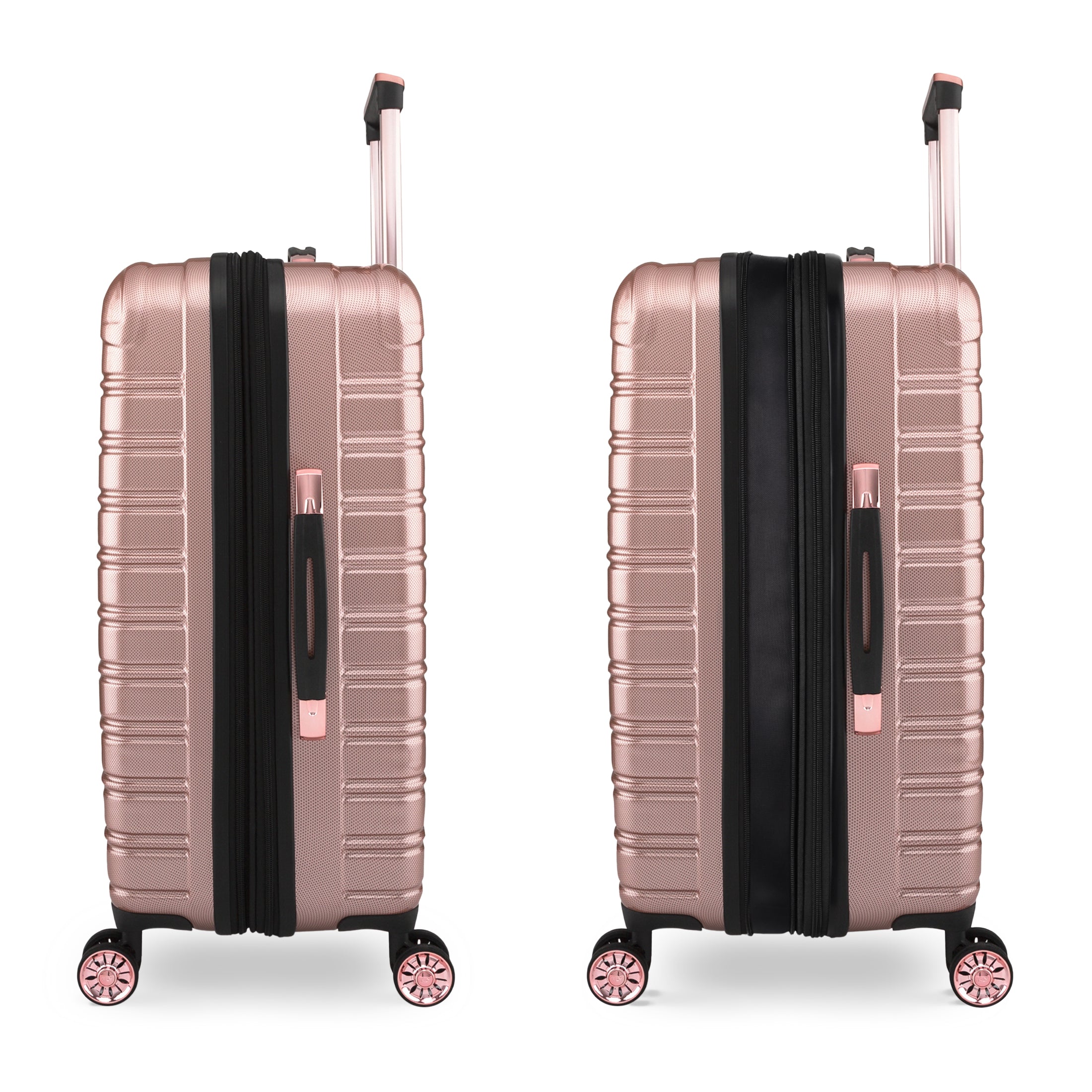 The Carry-On