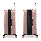 The Carry-On
