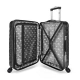 The Carry-On