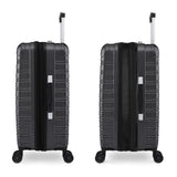 The Carry-On