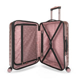 The Carry-On