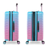 The Carry-On
