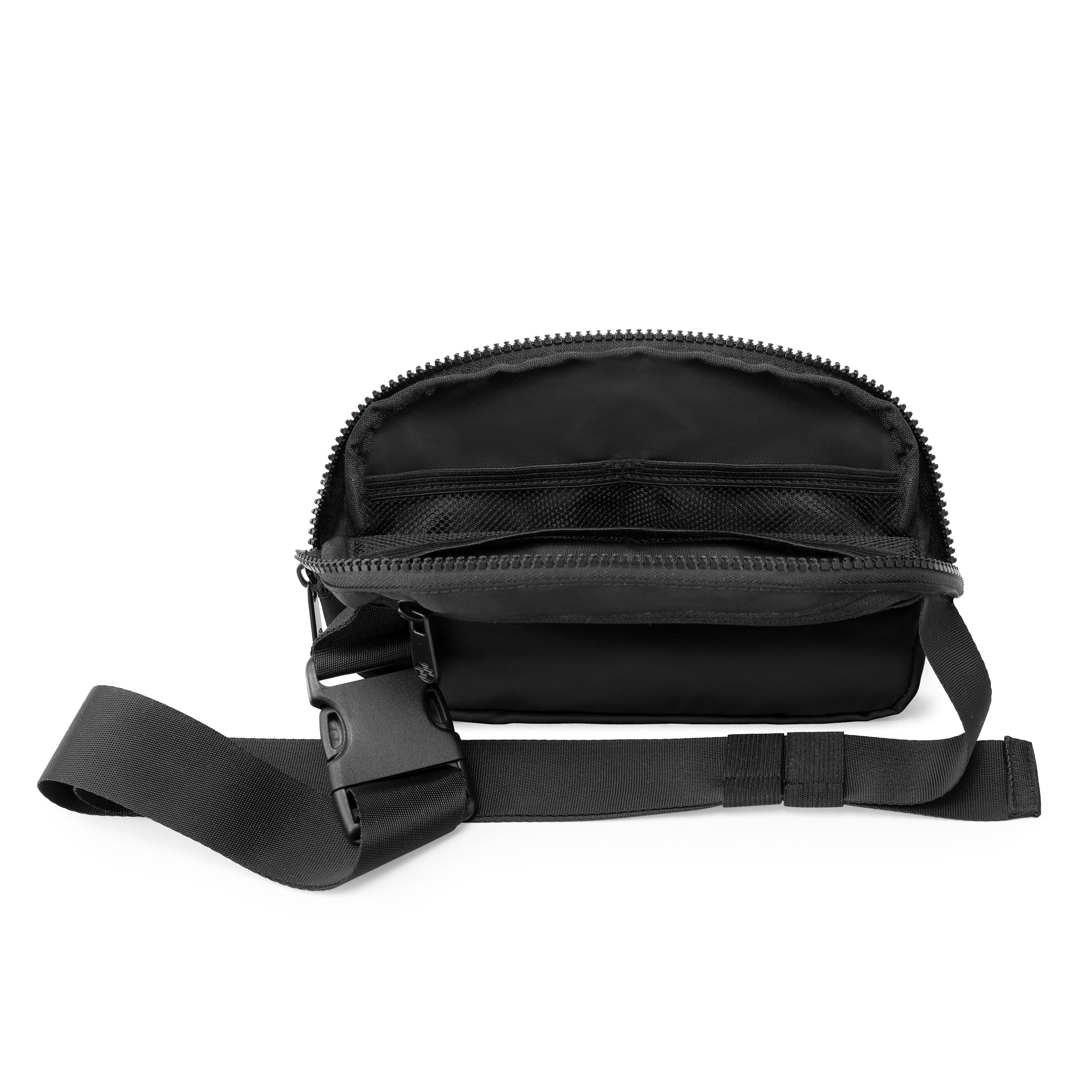 The Sling Bag