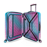 The Carry-On