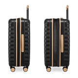 The Carry-On