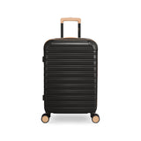 The Carry-On