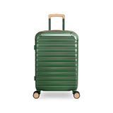 The Carry-On