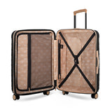 The Carry-On