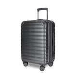 The Carry-On