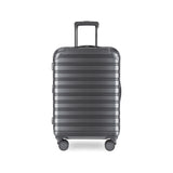 The Carry-On