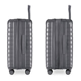 The Carry-On