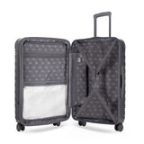 The Carry-On