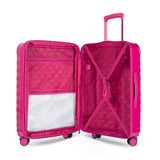 The Carry-On