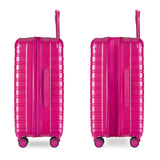 The Carry-On