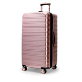 The Trunk 29"