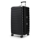 The Trunk 29"