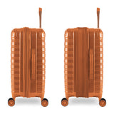 The Carry-On