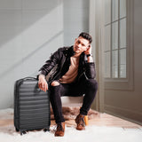 The Carry-On