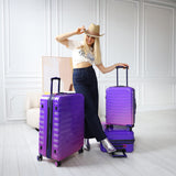 The Carry-On