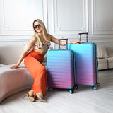 The Carry-On