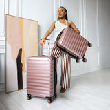 The Carry-On