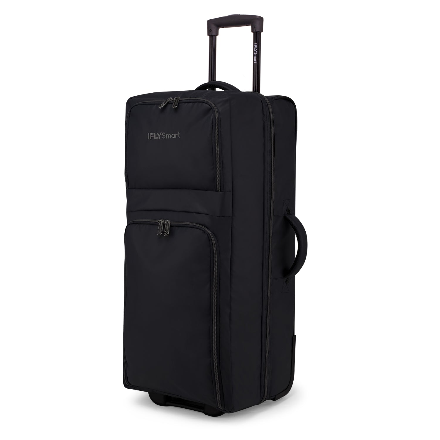 iFLYSmart Excursion 29" Rolling Duffel iFLY Luggage Co.