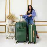 The Carry-On