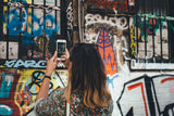 5 Ways to Use Apps on Your Next Vacay