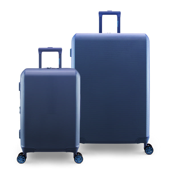 https://iflyluggage.com/cdn/shop/files/00061623362340_A_grande.jpg?v=1693238995