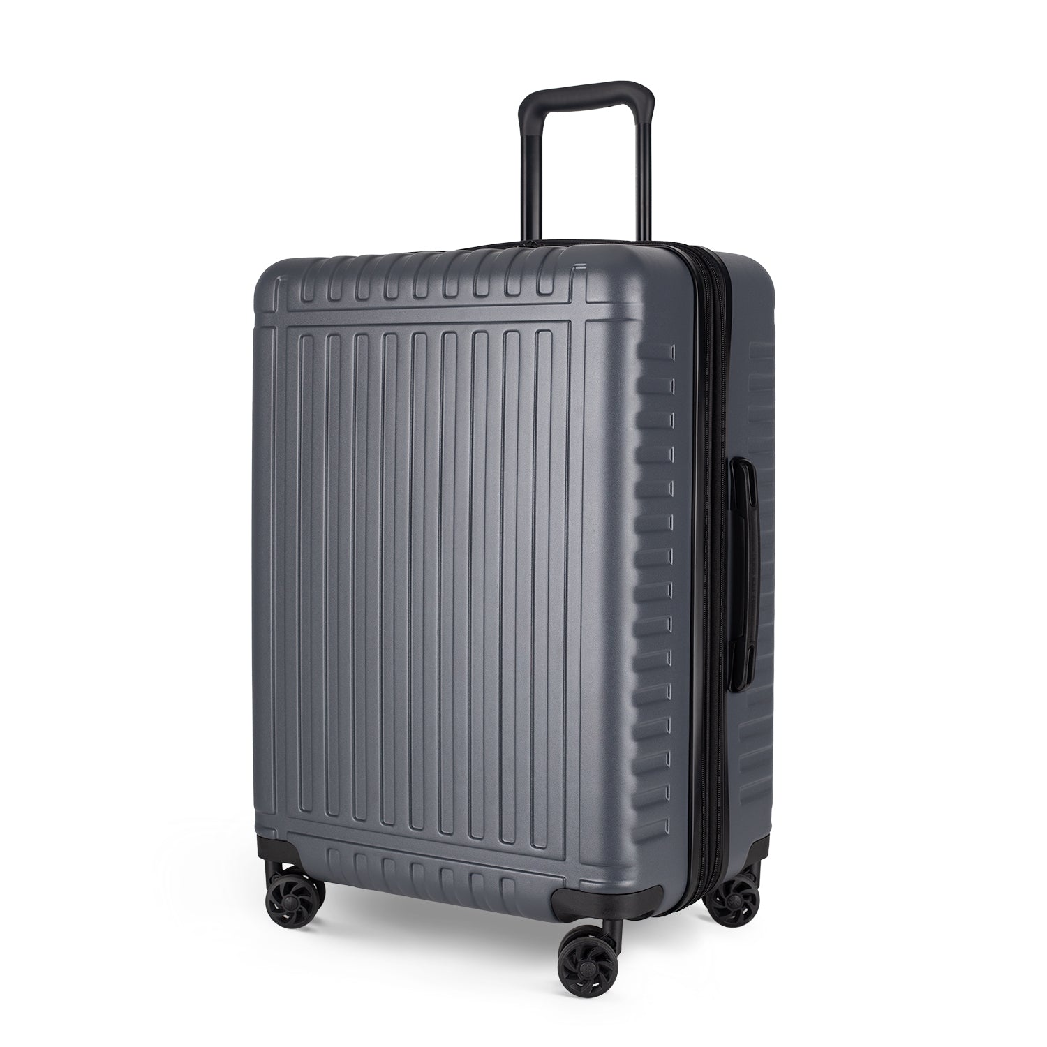 Two-Piece Luggage Set