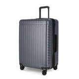 Two-Piece Luggage Set