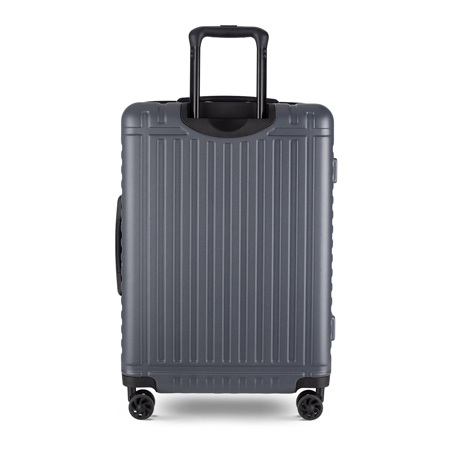 Two-Piece Luggage Set