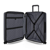 Two-Piece Luggage Set