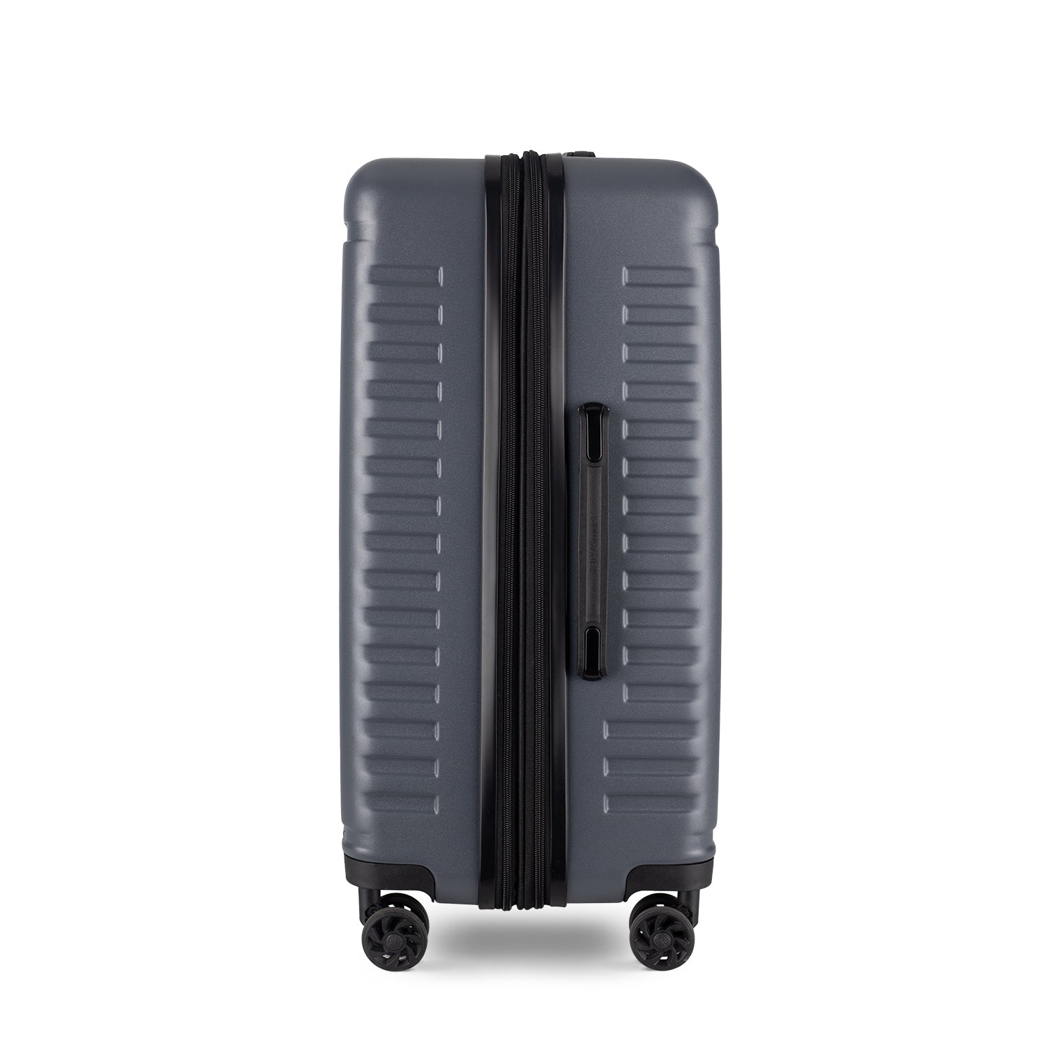 Two-Piece Luggage Set