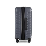 Two-Piece Luggage Set