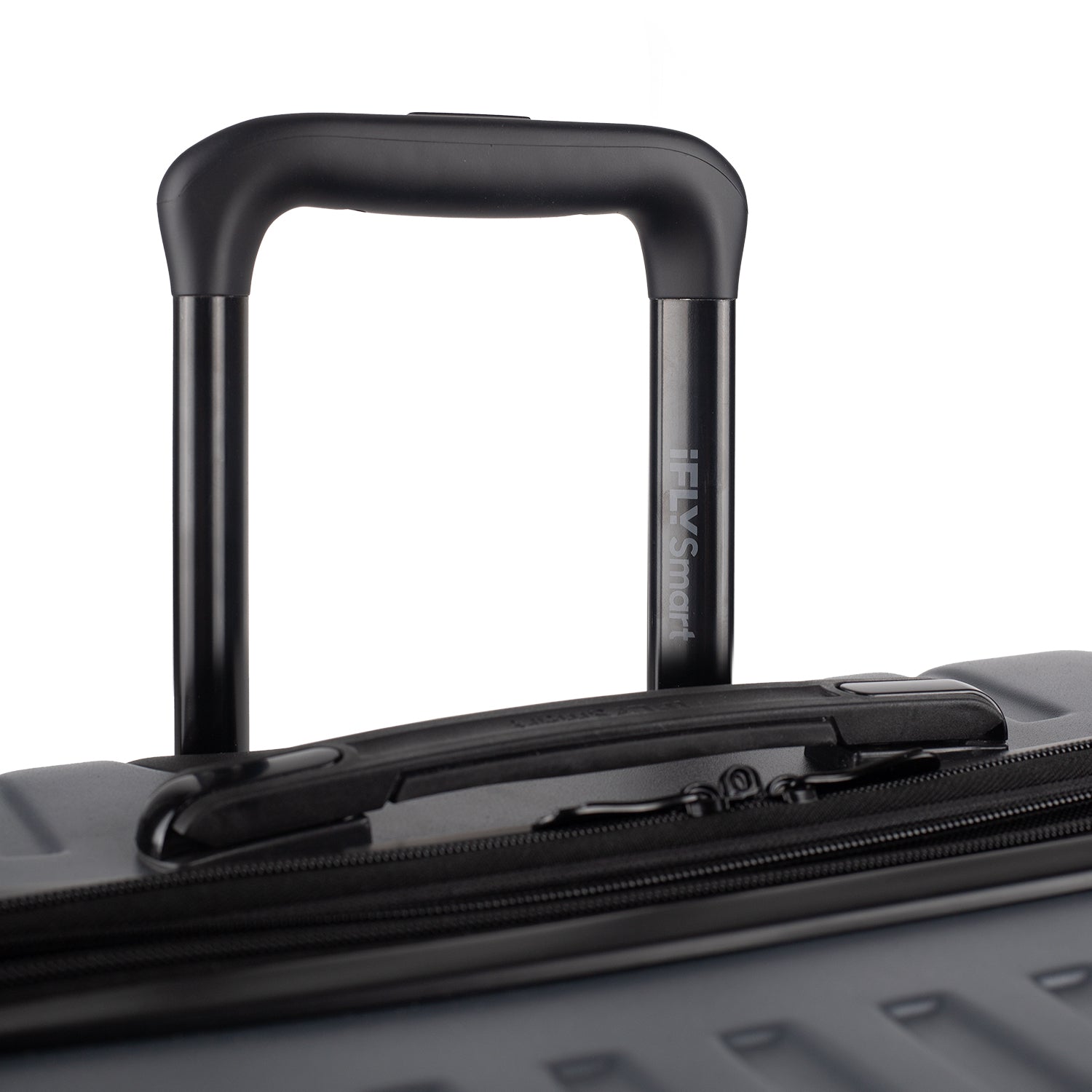 Two-Piece Luggage Set