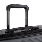 Two-Piece Luggage Set