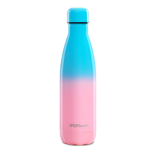 Water Bottle - iFLYSmart