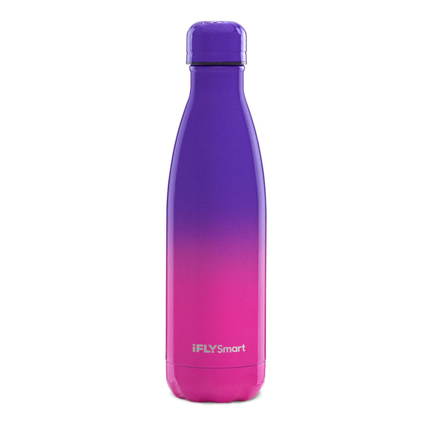 Water Bottle - iFLYSmart
